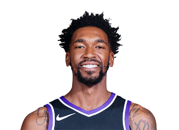 Malik Monk
